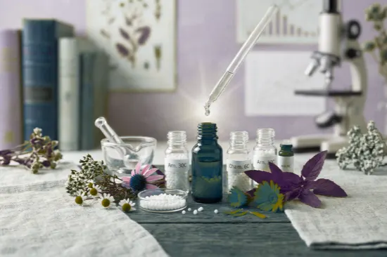 Report on World Heart Day Celebration - Issue cover