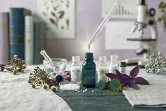 Jagriti Yatra 2025: An Experiential Learning Train Journey on Innovation, Enterprise, Healthcare, and Nation-Building - Issue cover